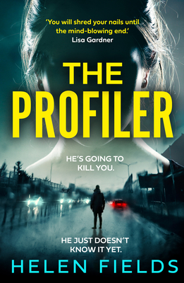 PROFILER, THE