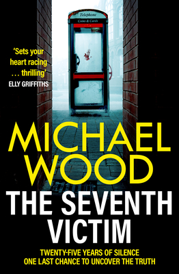 One More Chapter The Seventh Victim.