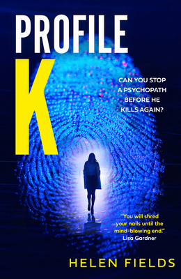 Profiler