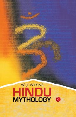 Hindu Mythology