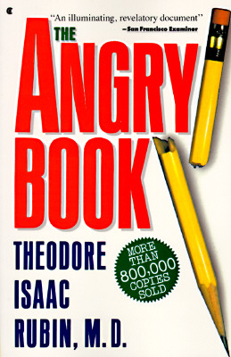 The Angry Book
