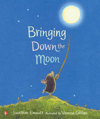 Image for Reading Wonders Literature Big Book: Bringing Down the Moon Grade K (ELEMENTARY CORE READING) Reading Wonders Literature Big Book: Bringing Down the Moon Grade K (ELEMENTARY CORE READING)