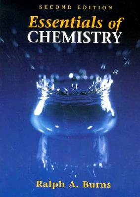 Essentials of Chemistry (Revised)