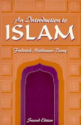 Image for An Introduction to Islam, 2nd Edition