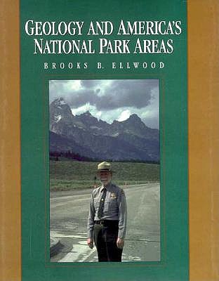 Geology and America's National Park Areas