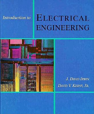 Introduction to Electrical Engineering