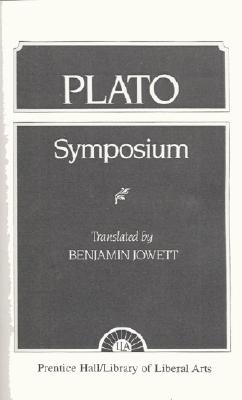 Plato: Symposium