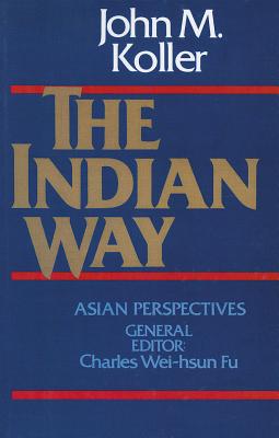 The Indian Way