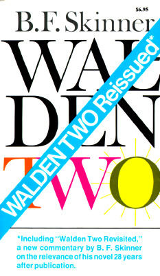 Walden Two