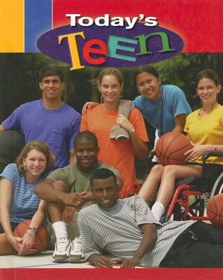 Today's Teen, Student Edition