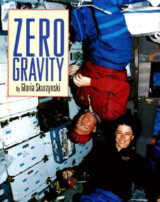 Image for Zero Gravity