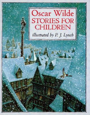 Stories for Children (American)