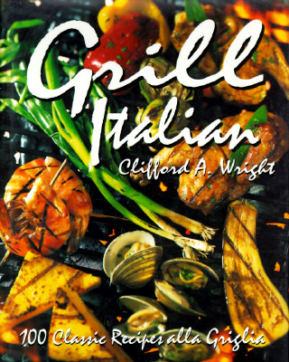 Image for Grill Italian