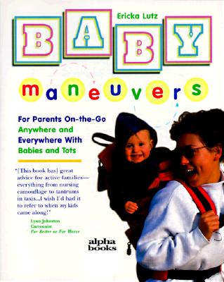Image for Baby Maneuvers Baby Maneuvers