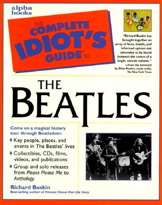 Beatles