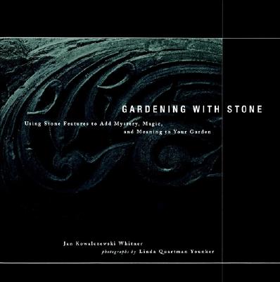 Gardening With Stone