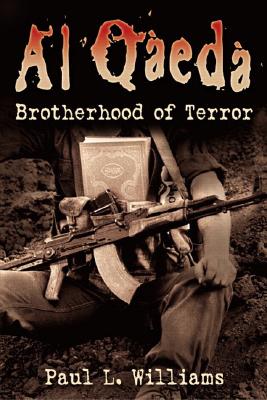 Image for Al Qaeda: Brotherhood of Terror