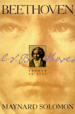 Beethoven (Revised)