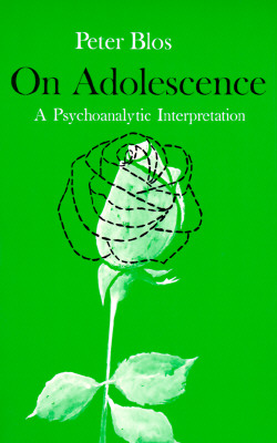 On Adolescence