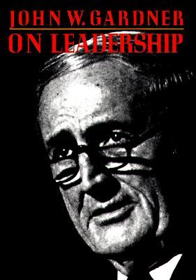 On Leadership
