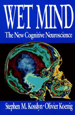 Wet Mind