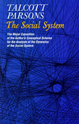 The Social System