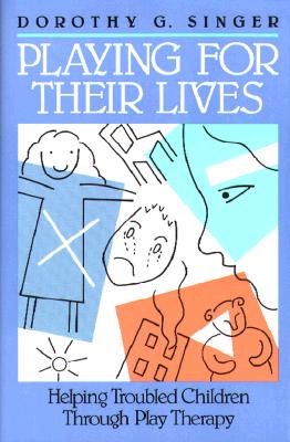 Playing for Their Lives