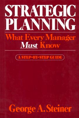 Strategic Planning