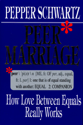 Peer Marriage