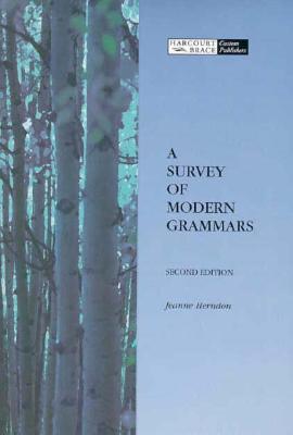 Moral Reasoning: A Philosophic Approach to Applied Ethics
