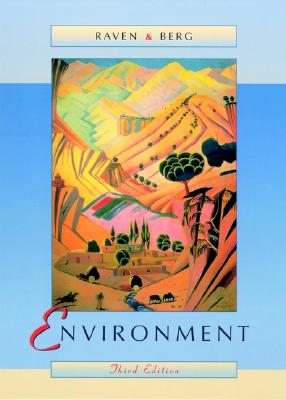 Environment