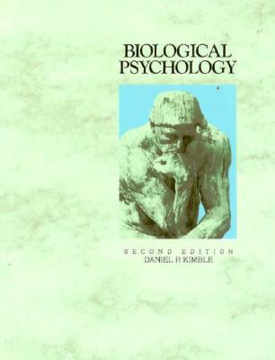 Biological Psychology