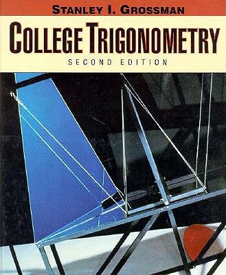 College Trigonometry