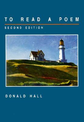 To Read a Poem