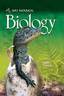 Laboratory Manager's Professional Reference (Holt Science)