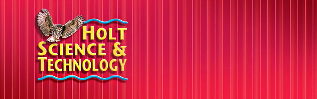 Holt Geometry: Are You Ready Intervention and Enrichment with Answers