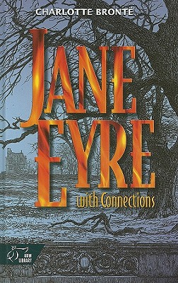 Holt McDougal Library, High School with Connections: Student Text Jane Eyre 2000