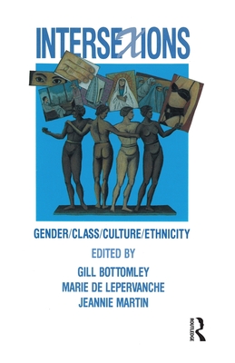 Intersexions: Gender/class/culture/ethnicity
