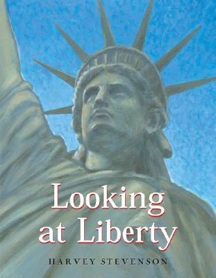 Looking at Liberty