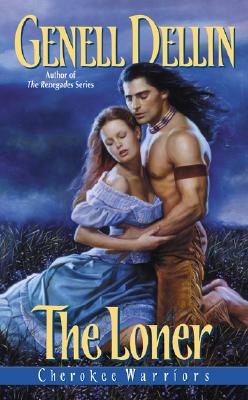 Cherokee Warriors: The Loner