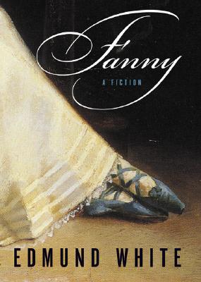 Fanny A Fiction