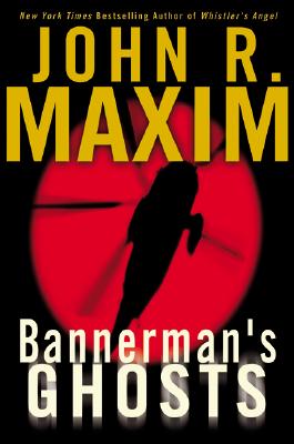 Image for Bannerman's Ghosts