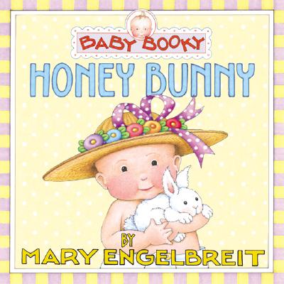 Honey Bunny (Baby Booky)