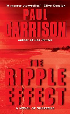 Ripple Effect, The; Ripple Effect, The