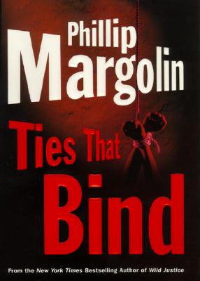 Ties That Bind (Amanda Jaffe)