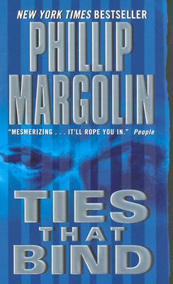 Ties That Bind