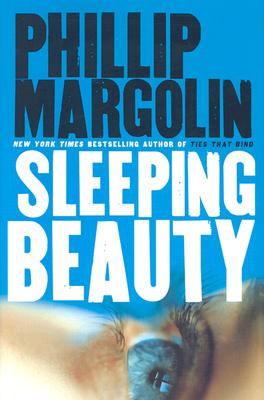 Sleeping Beauty (Margolin, Phillip)