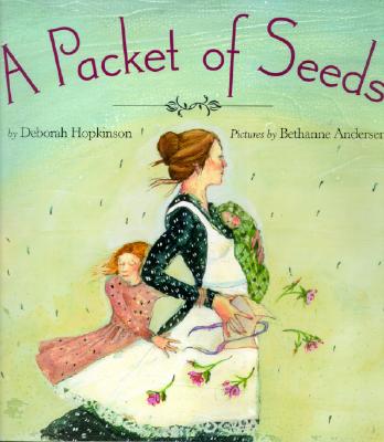 A Packet of Seeds