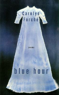 Blue Hour: Poems
