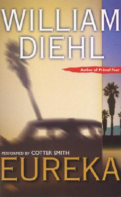Eureka Diehl, William and Smith, Cotter